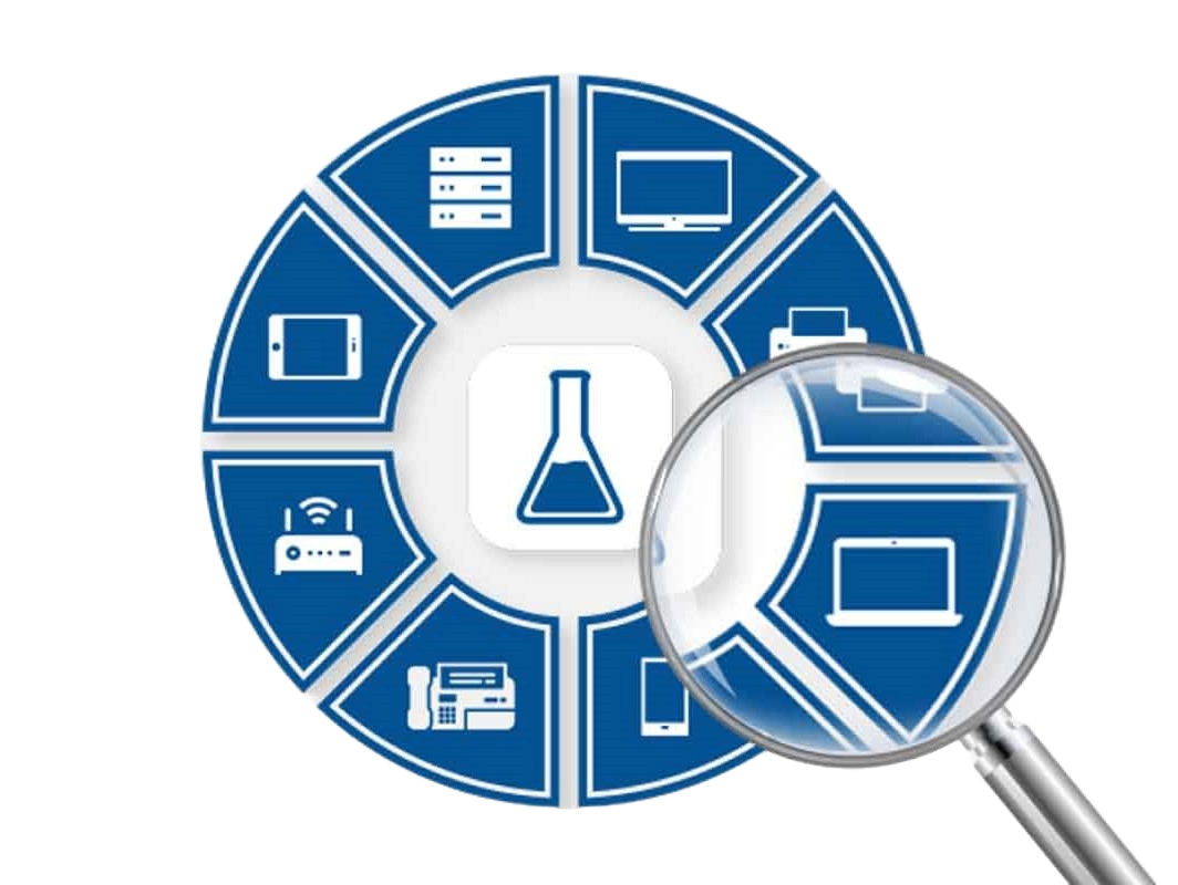 Gestion-de-Activos-TI-ServiceTonic-1