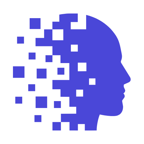 PixelHost Logo (1)